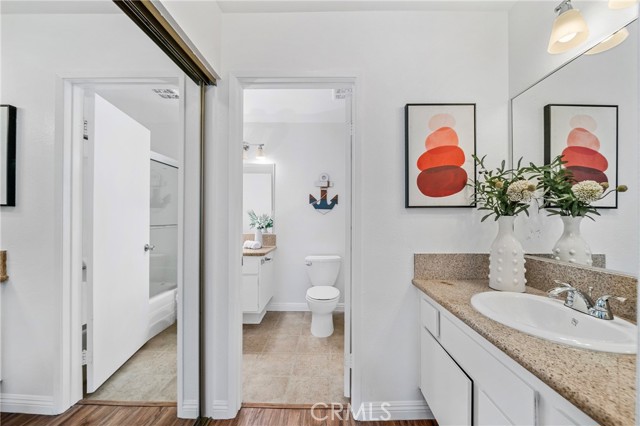 MLS #TR25220086 image #15