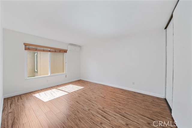 MLS #TR25220086 image #16