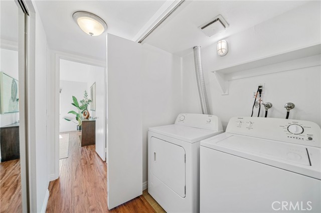 MLS #TR25220086 image #17