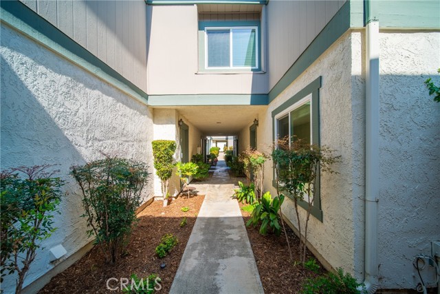 MLS #TR25220086 image #19