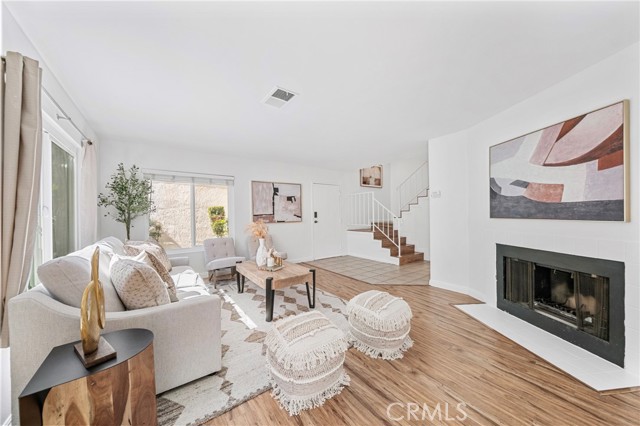 MLS #TR25220086 image #2