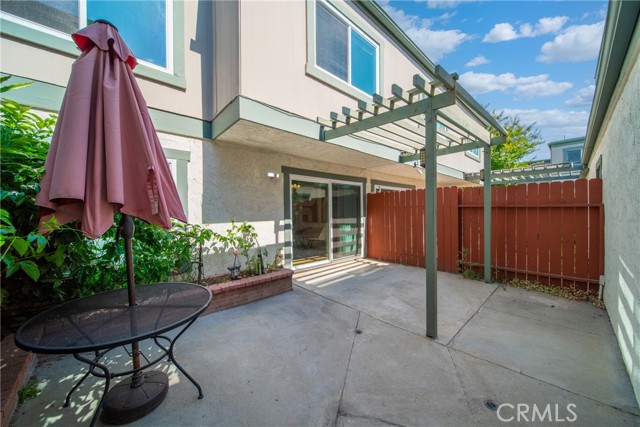 MLS #TR25220086 image #20