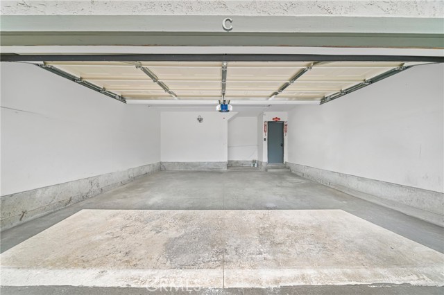 MLS #TR25220086 image #21