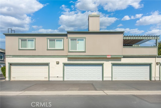 MLS #TR25220086 image #22