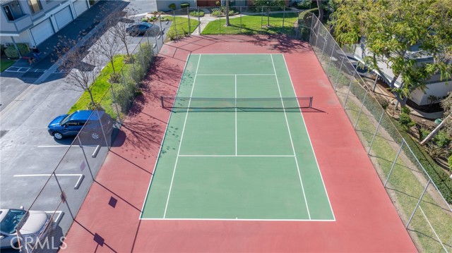 MLS #TR25220086 image #23