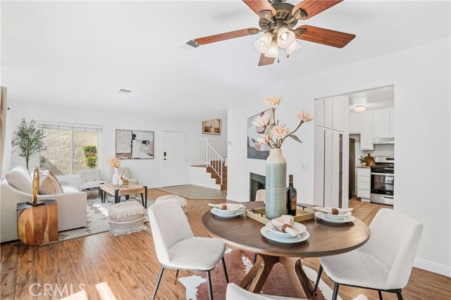 MLS #TR25220086 image #4