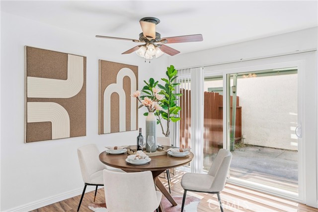 MLS #TR25220086 image #5