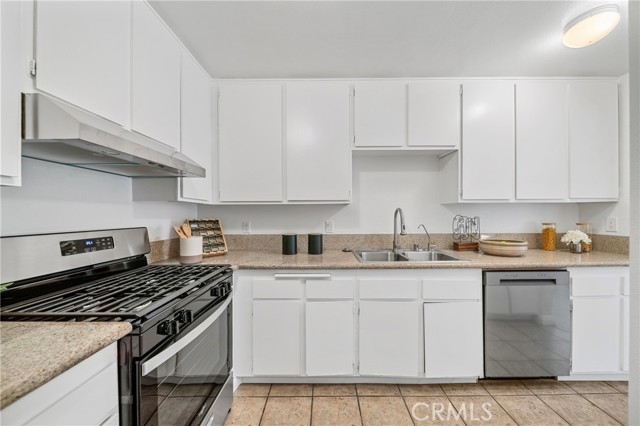 MLS #TR25220086 image #6