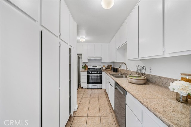 MLS #TR25220086 image #8