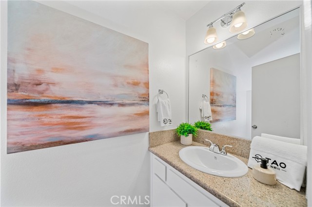 MLS #TR25220086 image #9