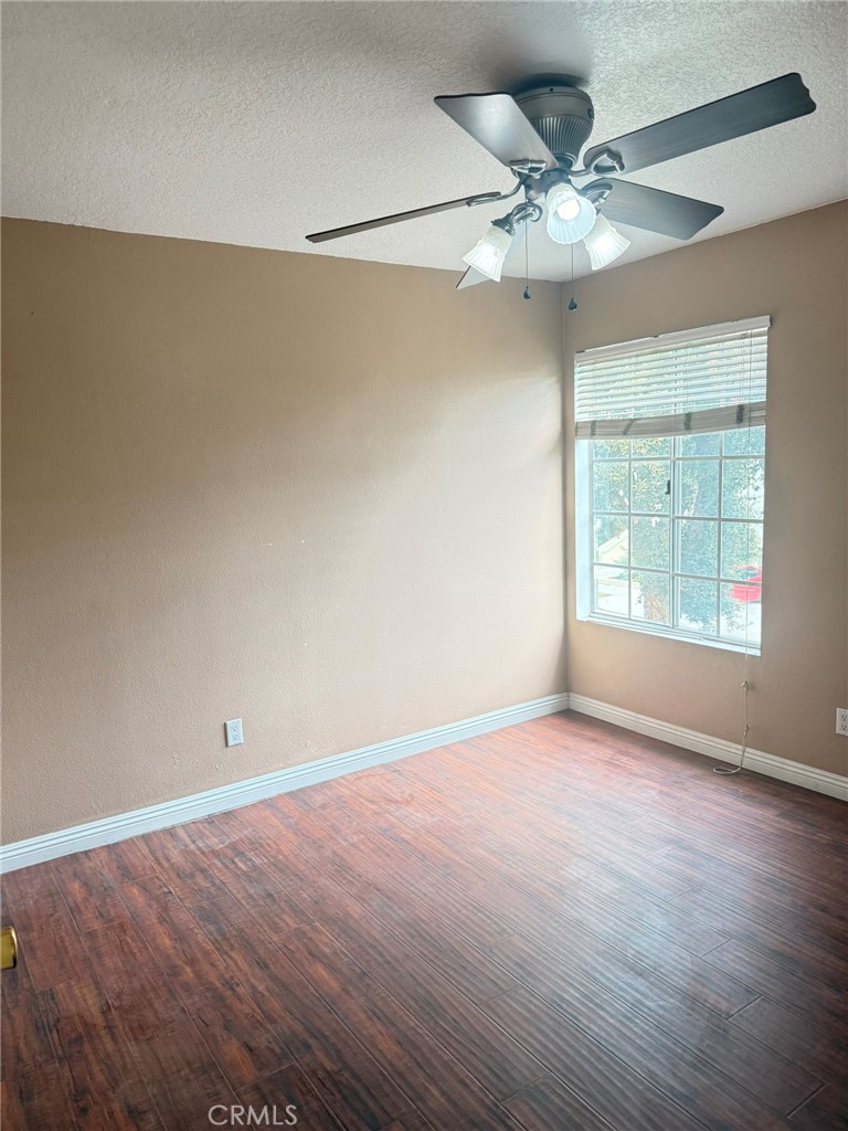 MLS #TR25220590 image #9