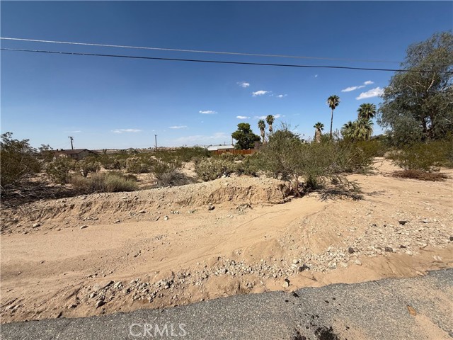 MLS #TR25220633 image #0