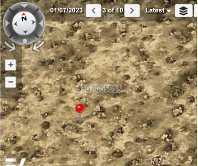 MLS #TR25220651 image #1