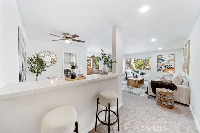 MLS #TR25220986 image #1