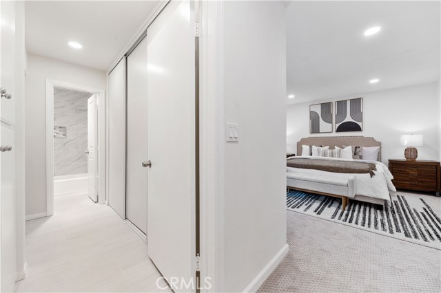 MLS #TR25220986 image #13