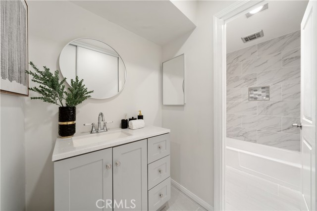 MLS #TR25220986 image #14