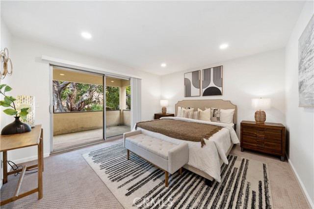 MLS #TR25220986 image #15