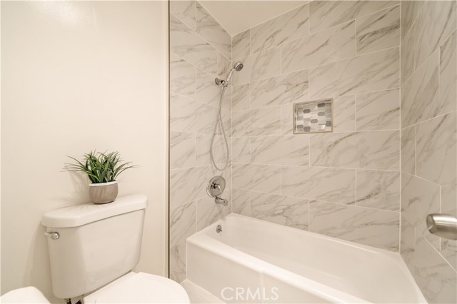 MLS #TR25220986 image #17