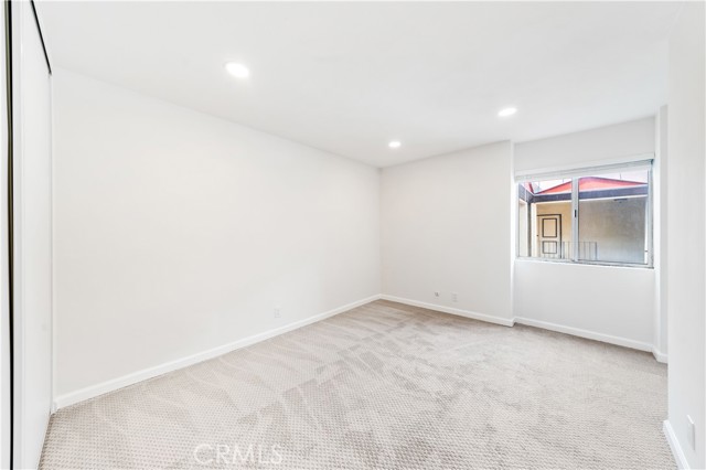 MLS #TR25220986 image #18