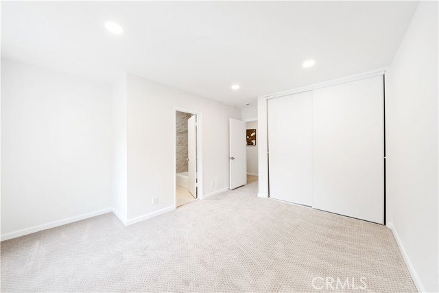 MLS #TR25220986 image #19