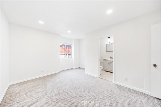 MLS #TR25220986 image #20