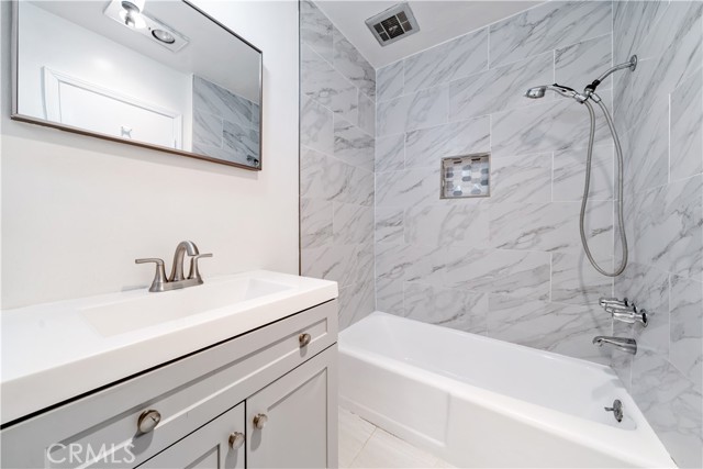 MLS #TR25220986 image #21