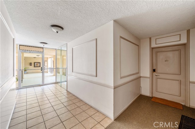 MLS #TR25220986 image #22