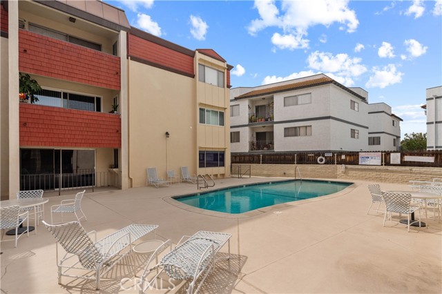 MLS #TR25220986 image #24