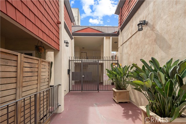 MLS #TR25220986 image #26