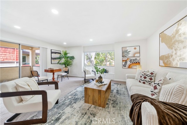 MLS #TR25220986 image #3