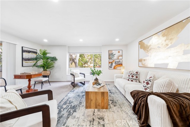 MLS #TR25220986 image #4