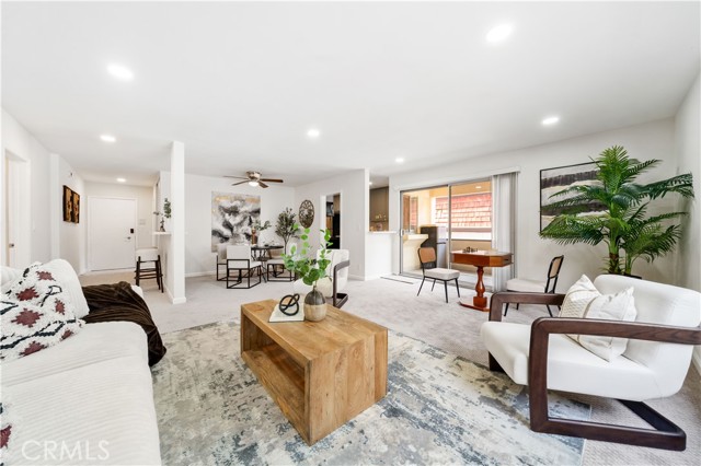 MLS #TR25220986 image #5