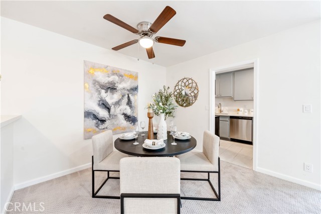 MLS #TR25220986 image #6