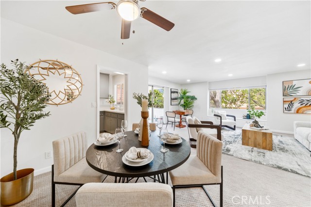 MLS #TR25220986 image #7