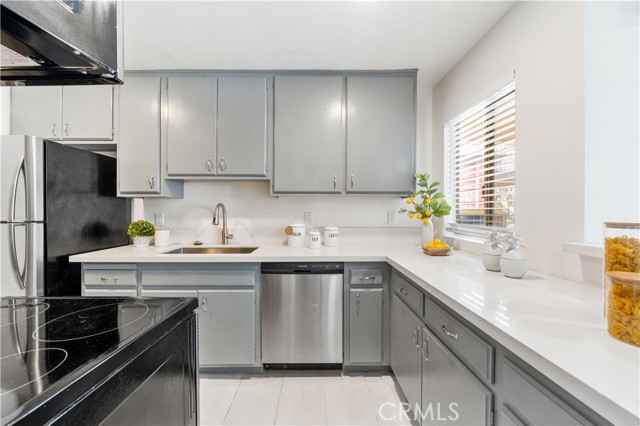 MLS #TR25220986 image #8