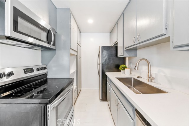 MLS #TR25220986 image #9