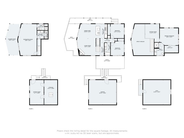 MLS #TR25221008 image #1