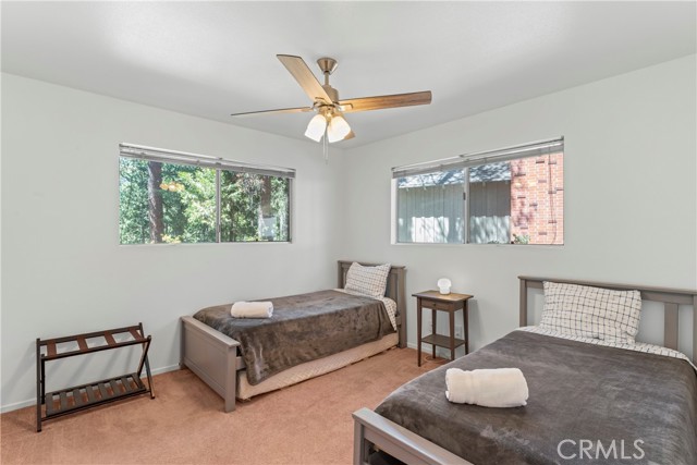 MLS #TR25221008 image #10