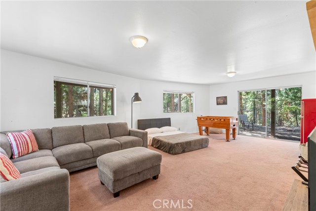 MLS #TR25221008 image #11