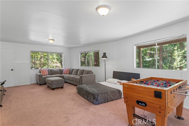 MLS #TR25221008 image #12