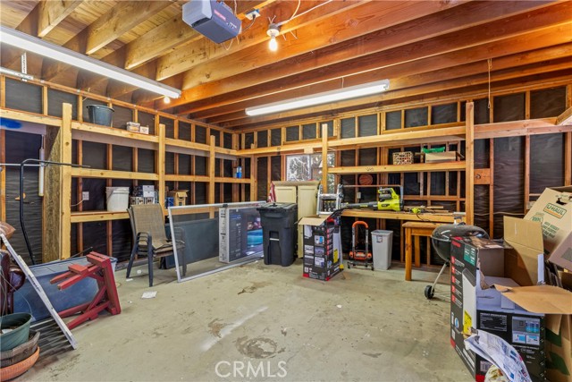 MLS #TR25221008 image #15