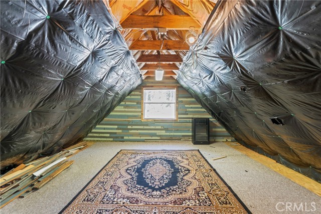 MLS #TR25221008 image #16