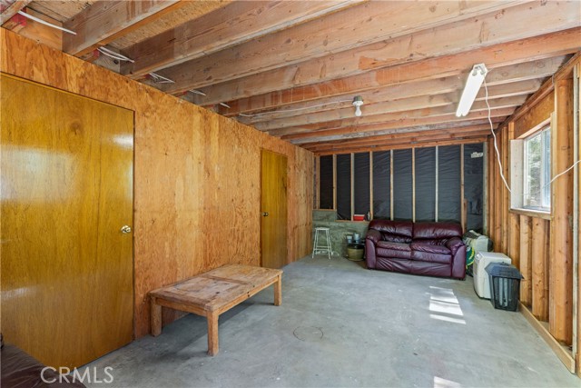 MLS #TR25221008 image #17