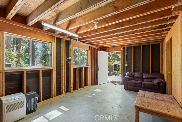 MLS #TR25221008 image #18