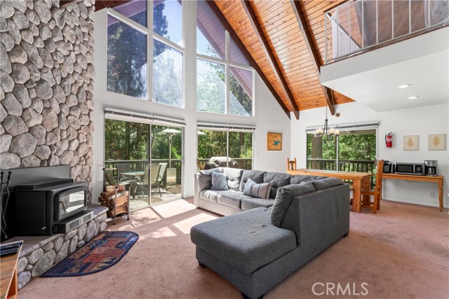 MLS #TR25221008 image #3