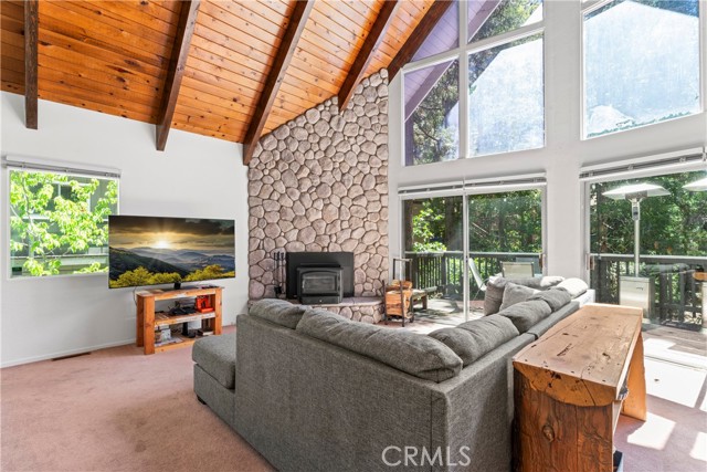 MLS #TR25221008 image #4