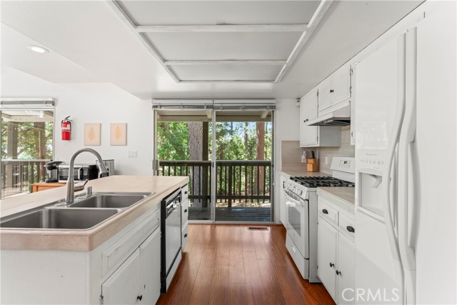 MLS #TR25221008 image #5