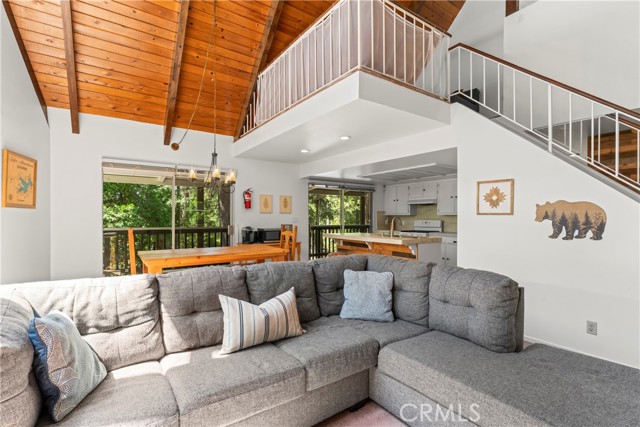 MLS #TR25221008 image #6