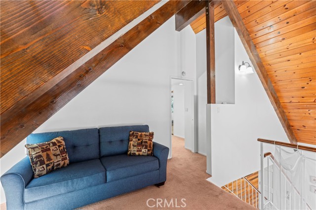 MLS #TR25221008 image #7