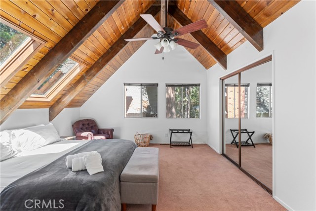 MLS #TR25221008 image #8